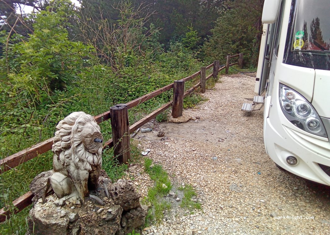 () Dukat Fshat - SH8 — foto 2