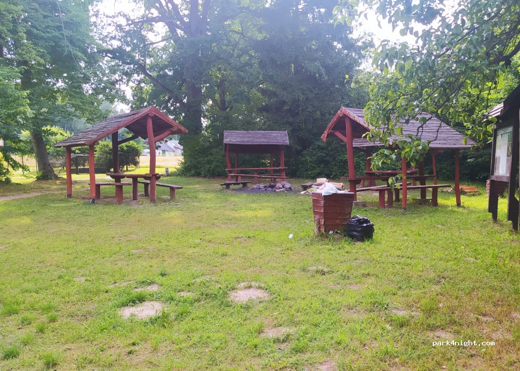 (95-060) Tadzin - Unnamed Road — foto 2