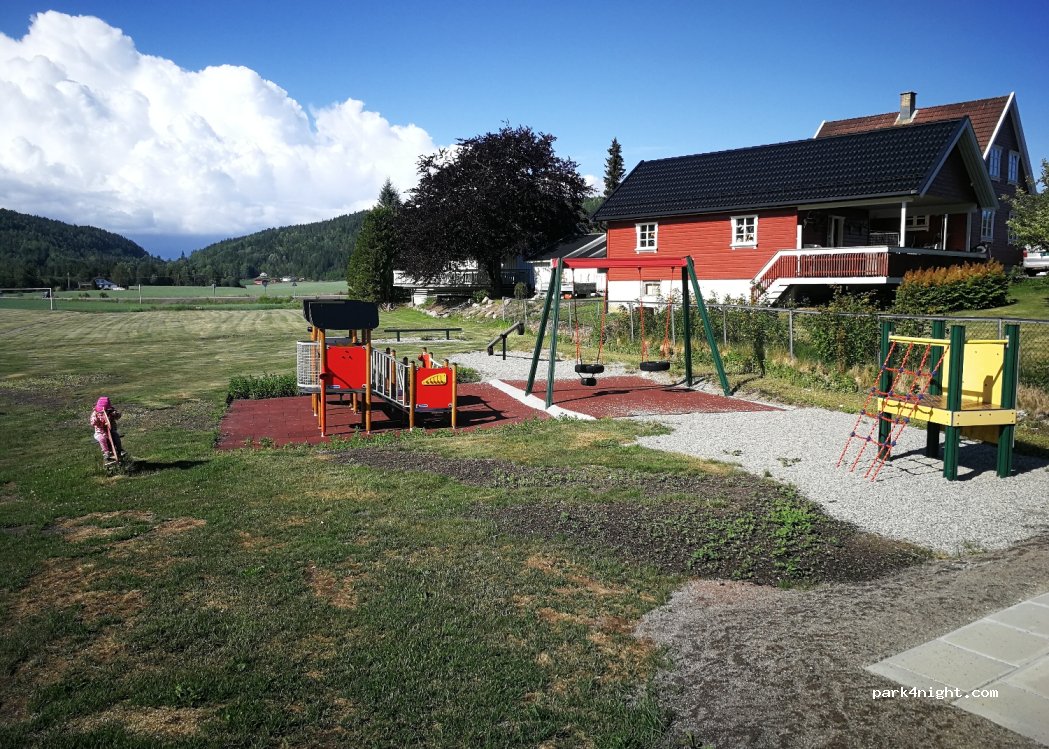 (3175) Ramnes - 528 Vivestadlinna — foto 2
