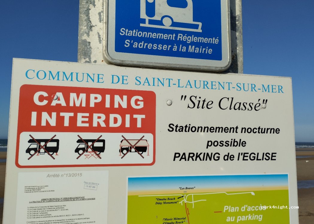 (14710) Saint-Laurent-sur-Mer - 42 Rue Bernard Anquetil — foto 2
