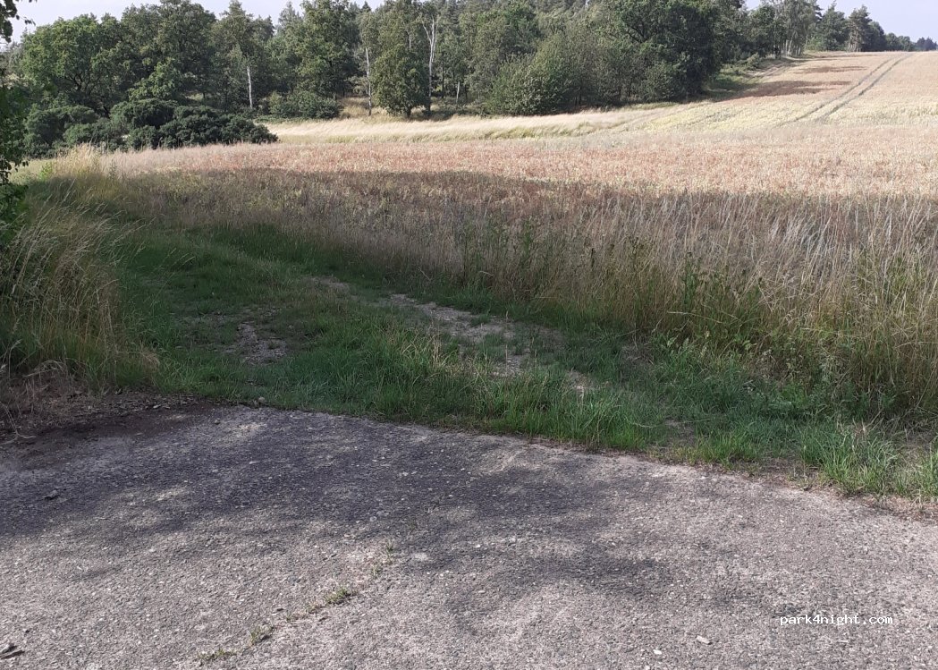 (01612) Glaubitz - Unnamed Road — foto 2