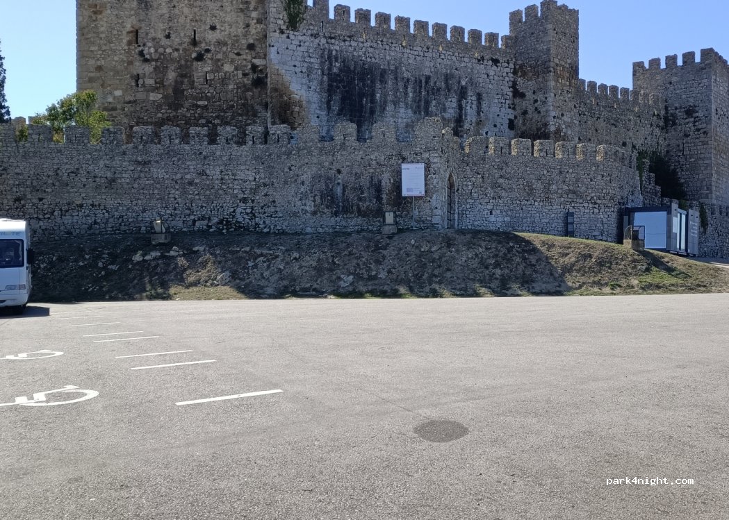 (3140-272) Montemor-o-Velho - 15 Ladeira de São Miguel — foto 2