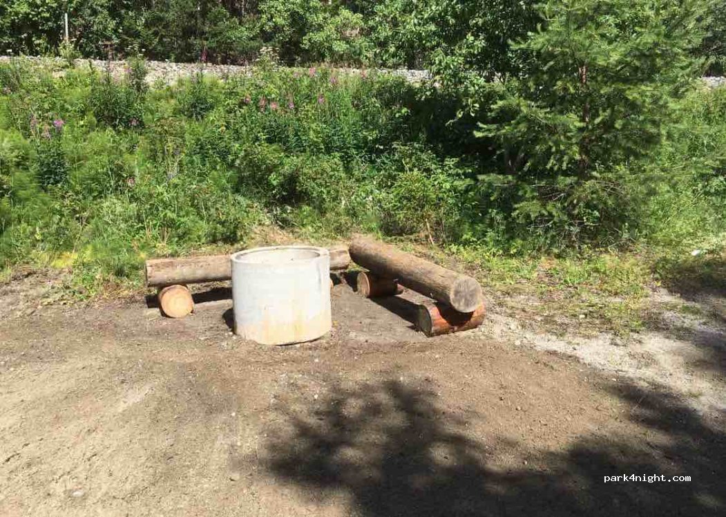 (864 91) Hällsjö - — foto 2