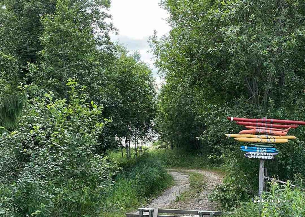 (864 91) Hällsjö - — foto 4