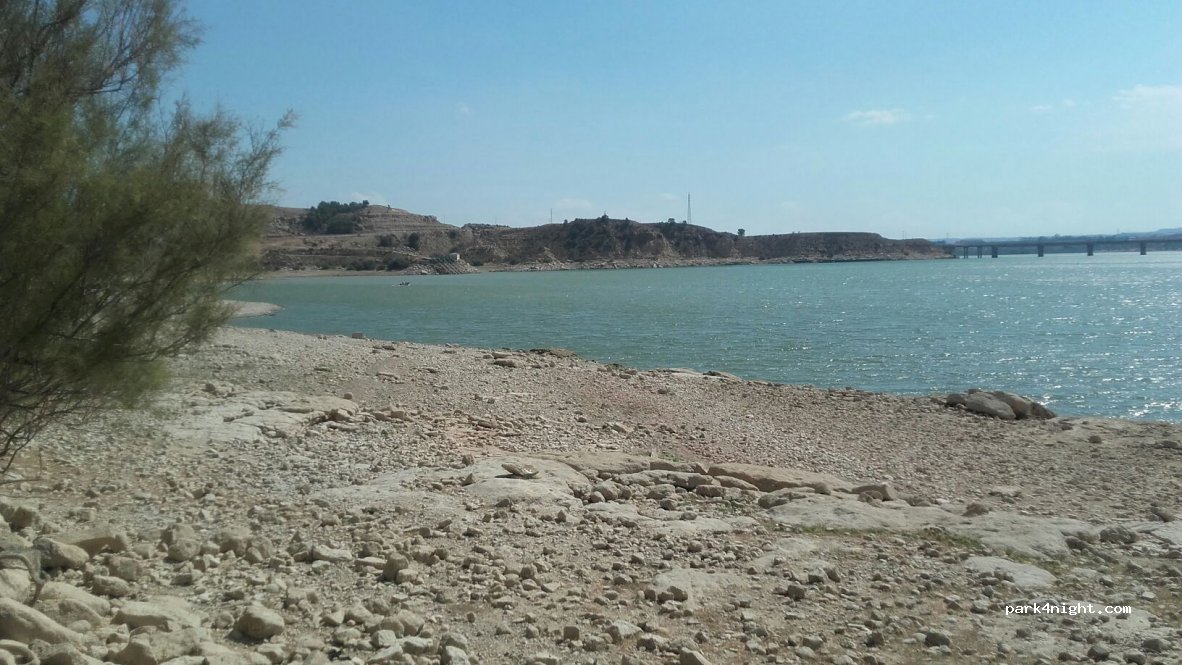 (50700) Caspe - Unnamed Road — foto 2