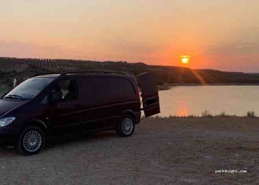 (50700) Caspe - Unnamed Road — foto 3