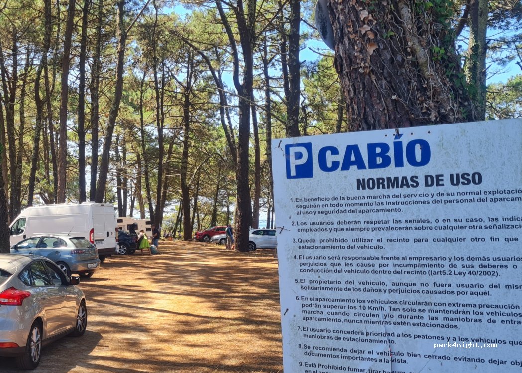 (15949) A Pobra do Caramiñal - 59 Lugar Laxe — foto 2