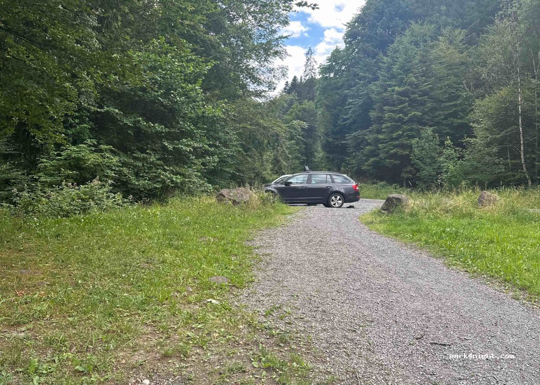 (6012) Kriens - Hergiswald — foto