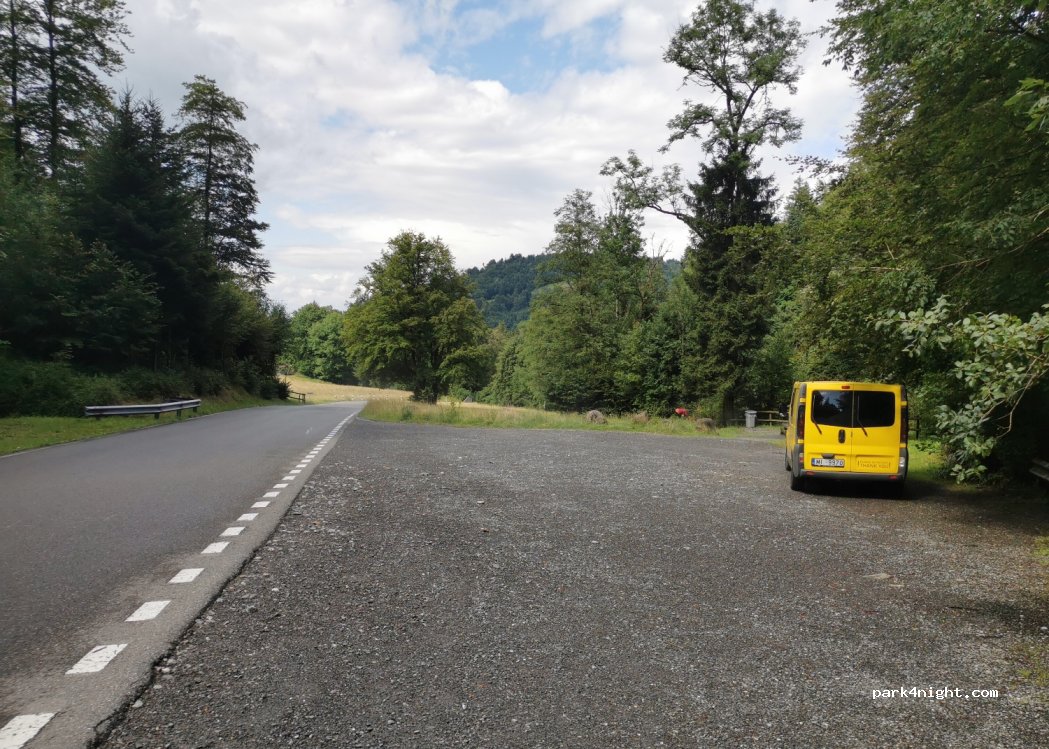 (6012) Kriens - Hergiswald — foto 2