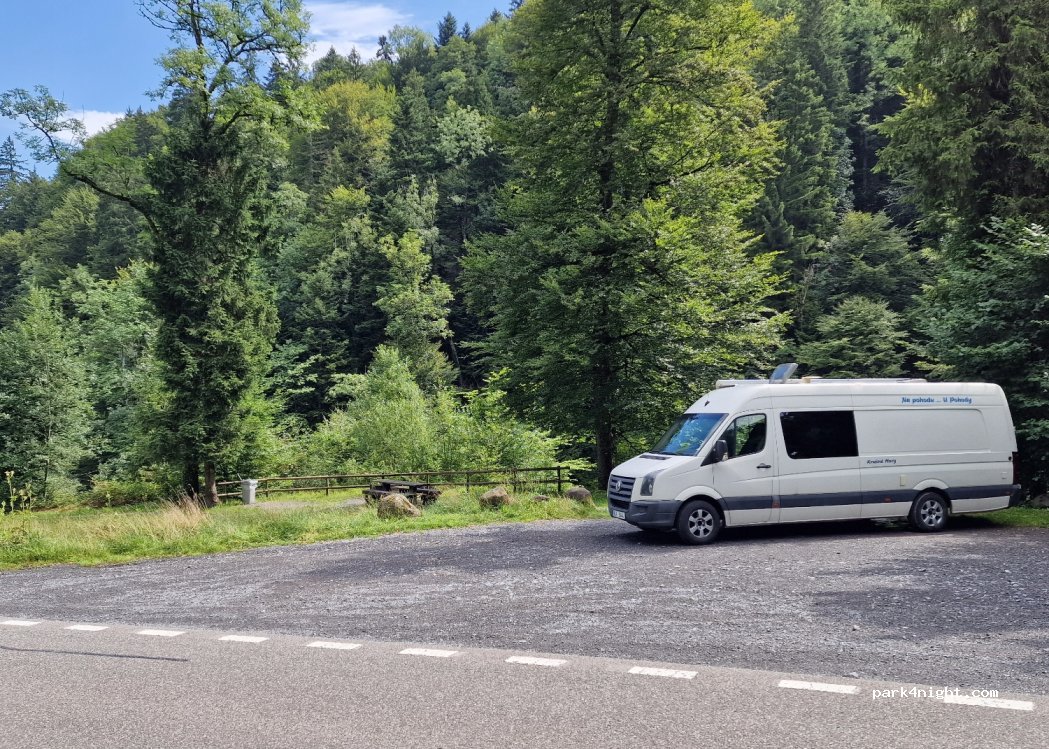 (6012) Kriens - Hergiswald — foto 3