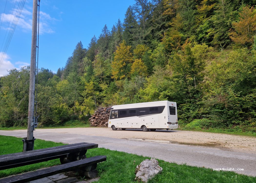(2354) Saignelégier - 19 La Verte-Herbe — foto 2