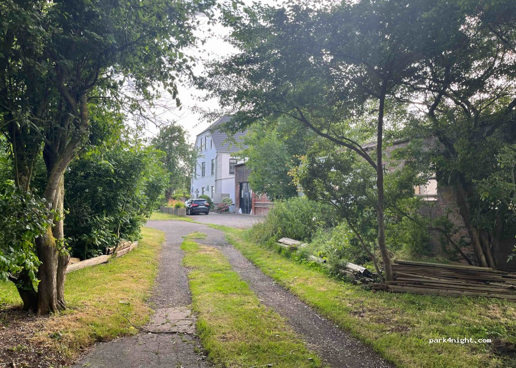 Ahoi bed & breakfast — foto 2