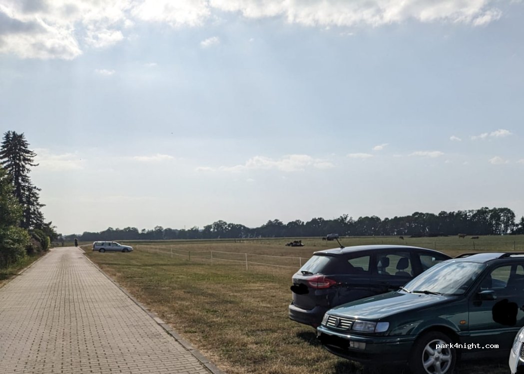 (73453) Abtsgmünd - 7 Tannfeldweg — foto