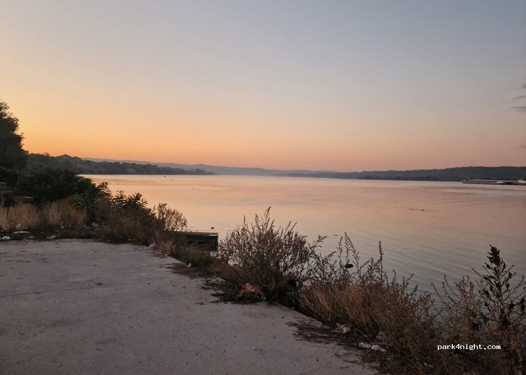 (227445) Șimian - — foto 2