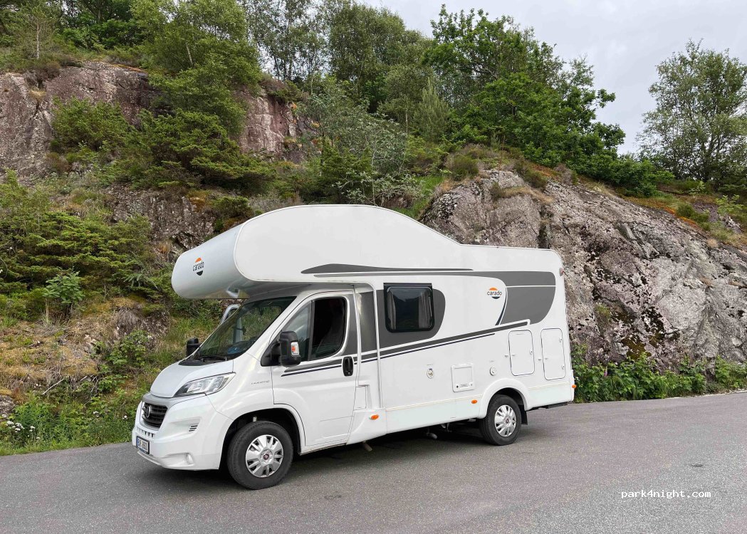 (4370) Egersund - 14 Lædreveien — foto