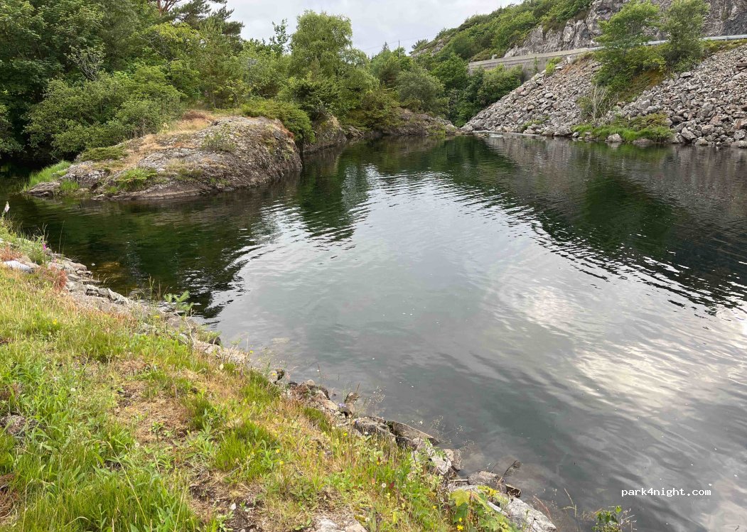 (4370) Egersund - 14 Lædreveien — foto 2