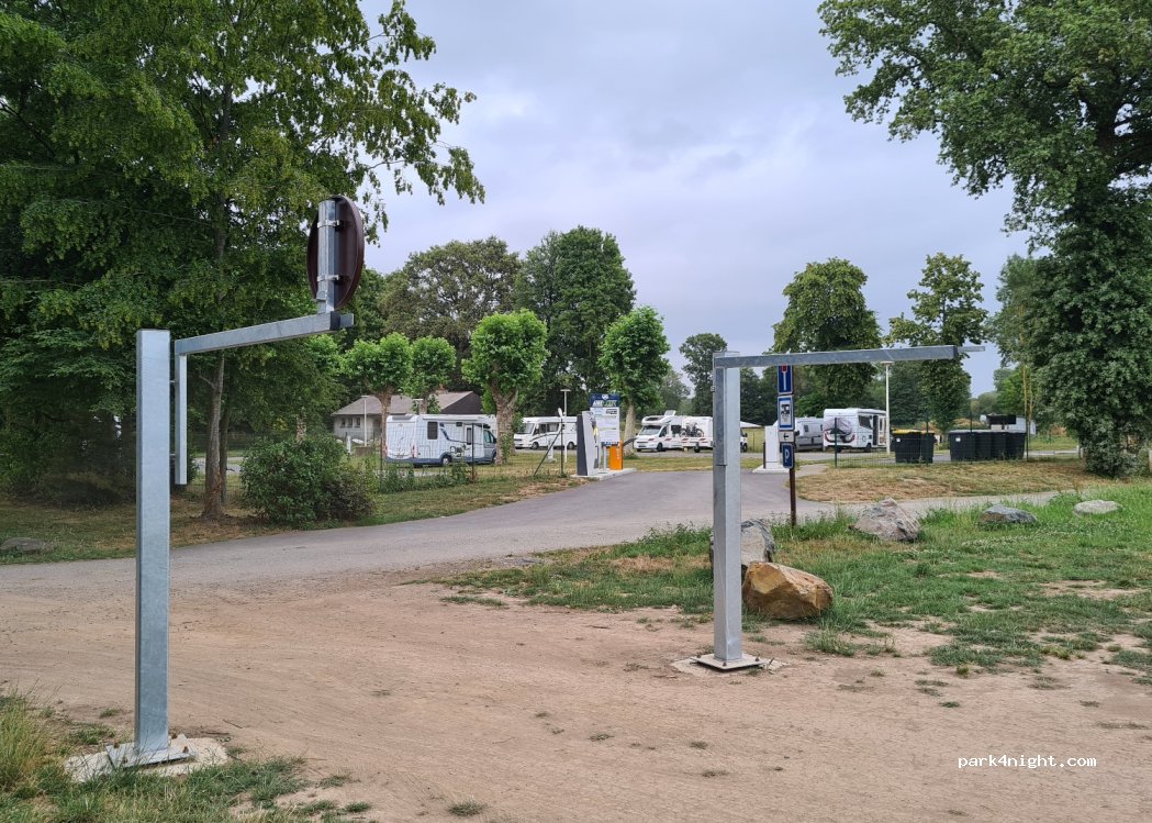 (35580) Guichen - 2 Chemin des Mauvais Payeurs — foto
