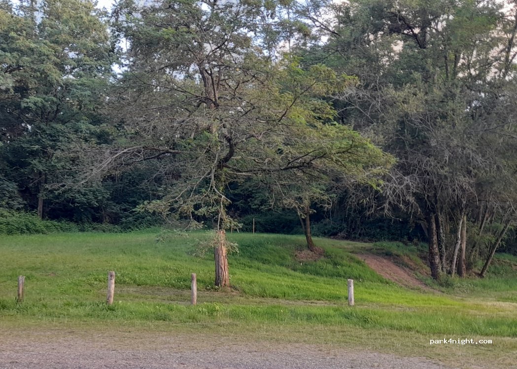 (32110) Nogaro - 69 Chemin des Marnières — foto 2