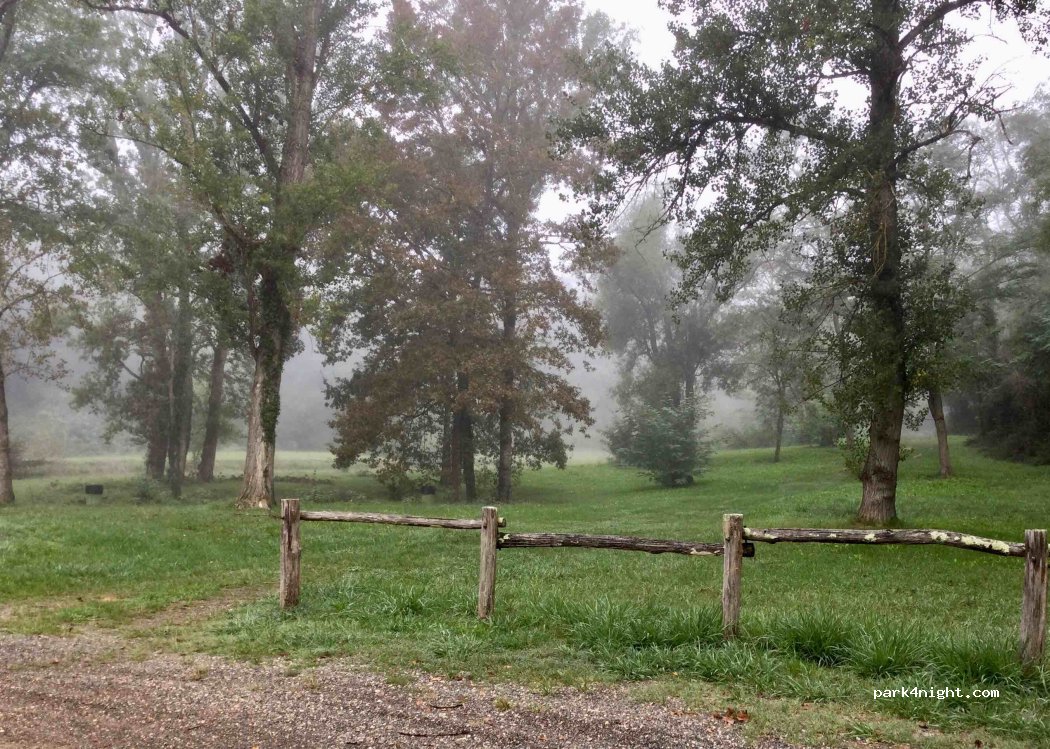 (32110) Nogaro - 69 Chemin des Marnières — foto 3