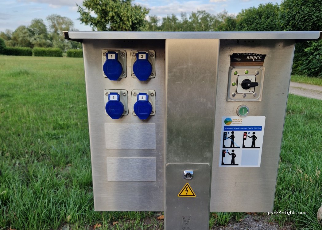 (39649) Gardelegen - Köckter Weg — foto 2