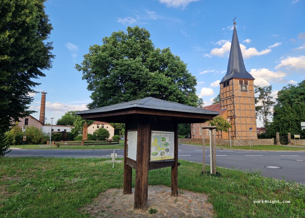 (39649) Gardelegen - Köckter Weg — foto 3