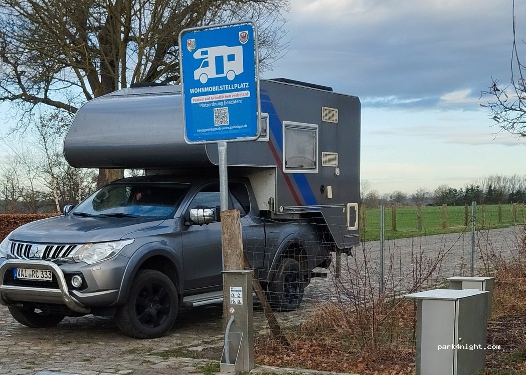 (39649) Gardelegen - Köckter Weg — foto 4