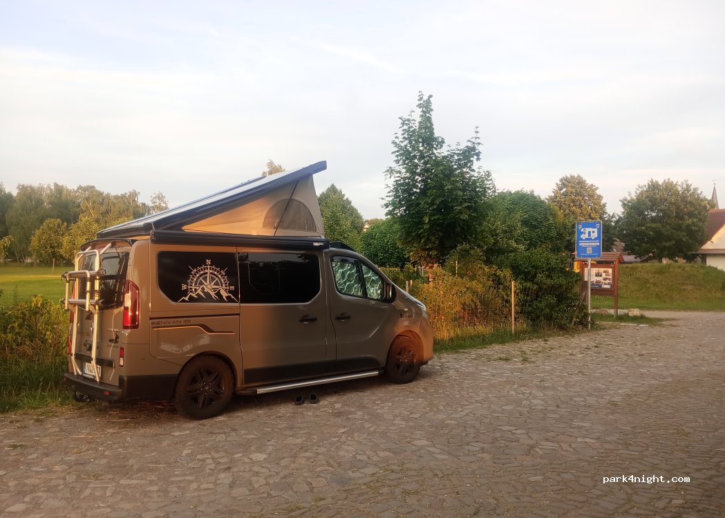 (39649) Gardelegen - Köckter Weg — foto 5