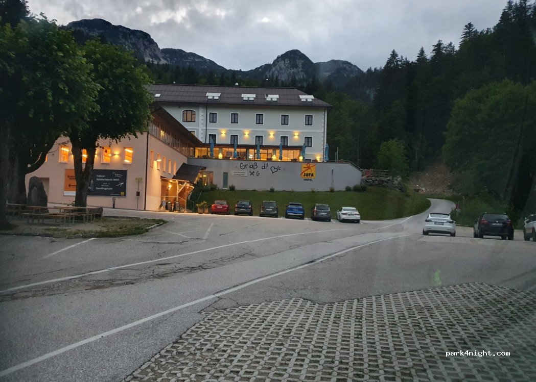 (8992) Lichtersberg - 25 Lichtersberg — foto
