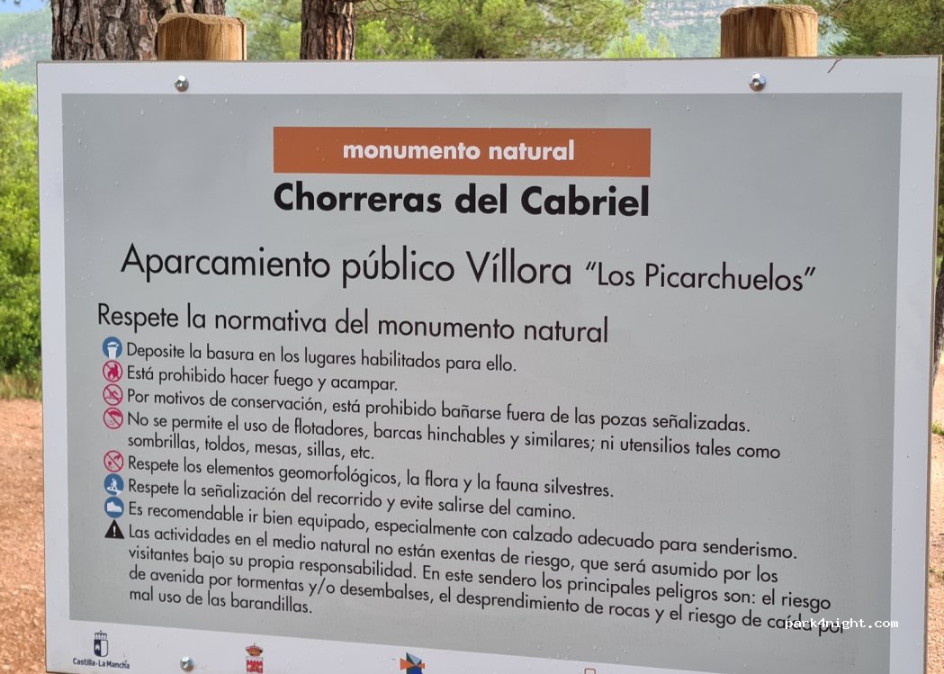 (16371) Los picarchuelos - — foto 2