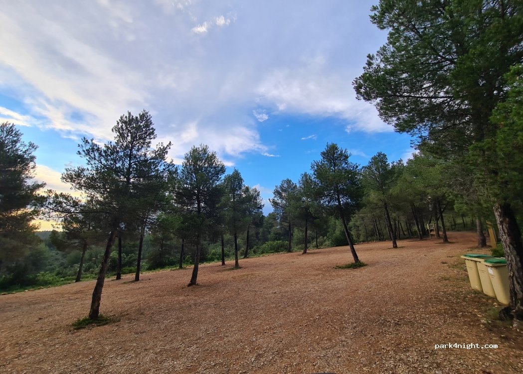 (16371) Los picarchuelos - — foto 3