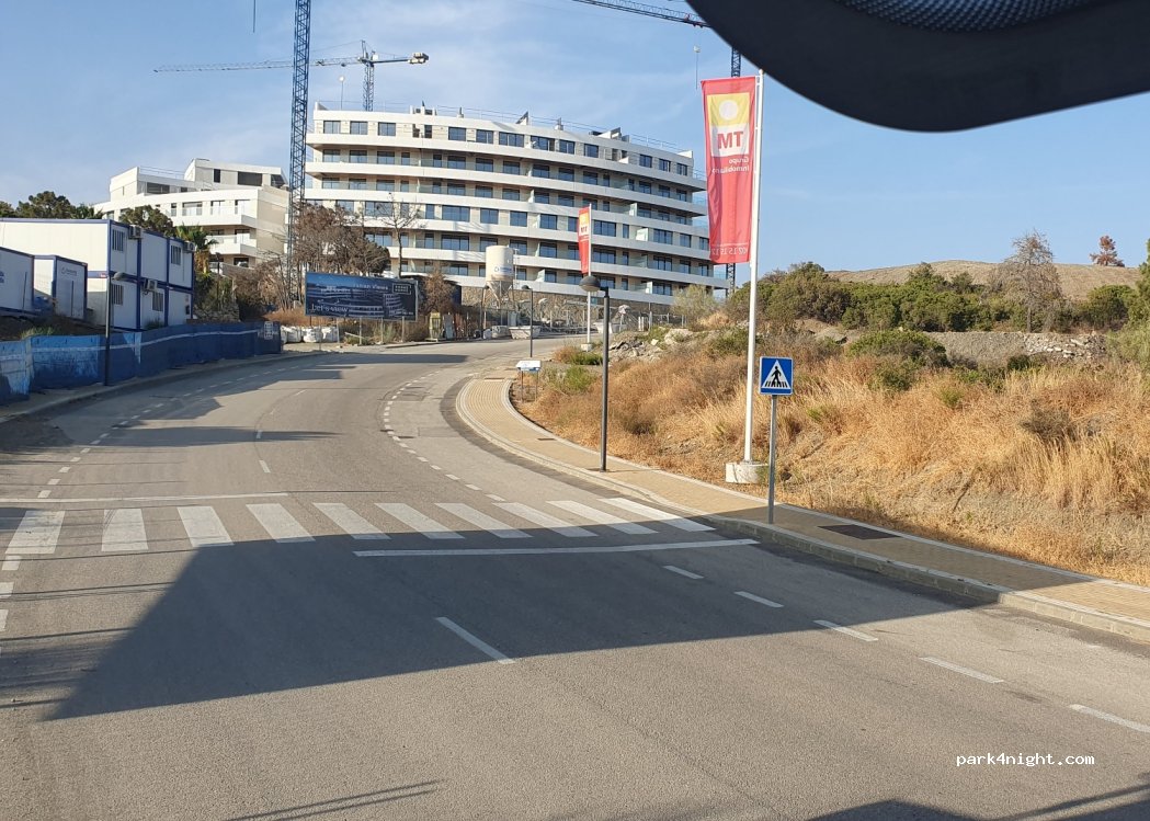 (29680) Estepona - 78734 Torrevigía — foto 2