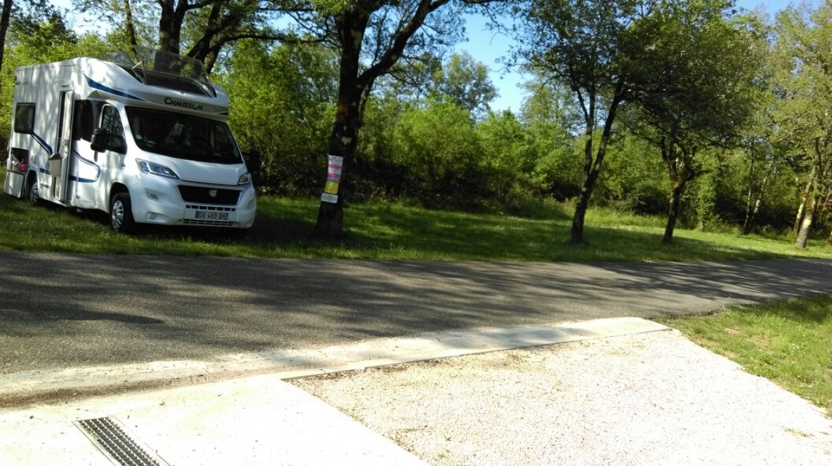 Musée agricole et automobile de Salviac — foto 2