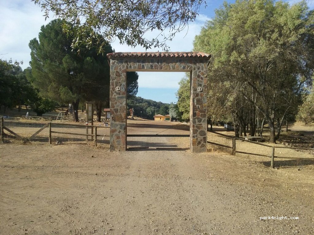 (23213) Santa Elena - JA-7100 — foto