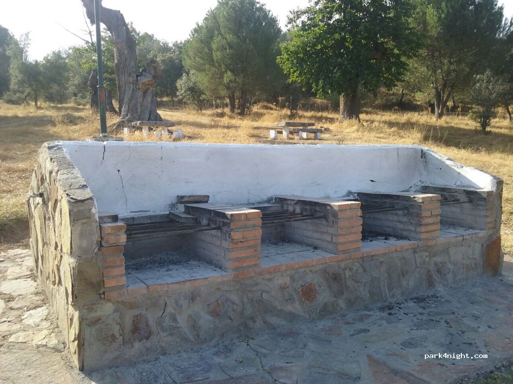 (23213) Santa Elena - JA-7100 — foto 3
