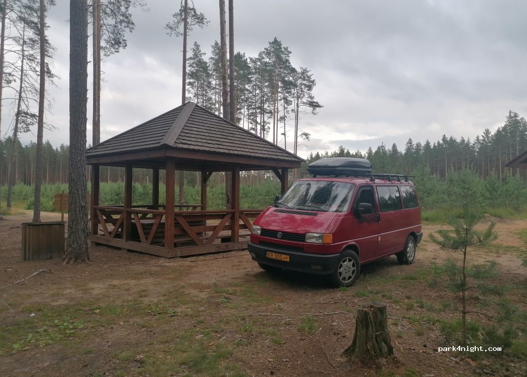 (3933) Zvirgzde - — foto 3