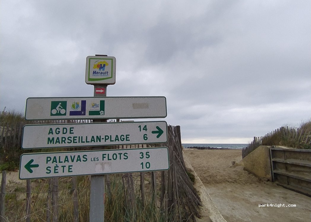 (34200) Sète - — foto 2