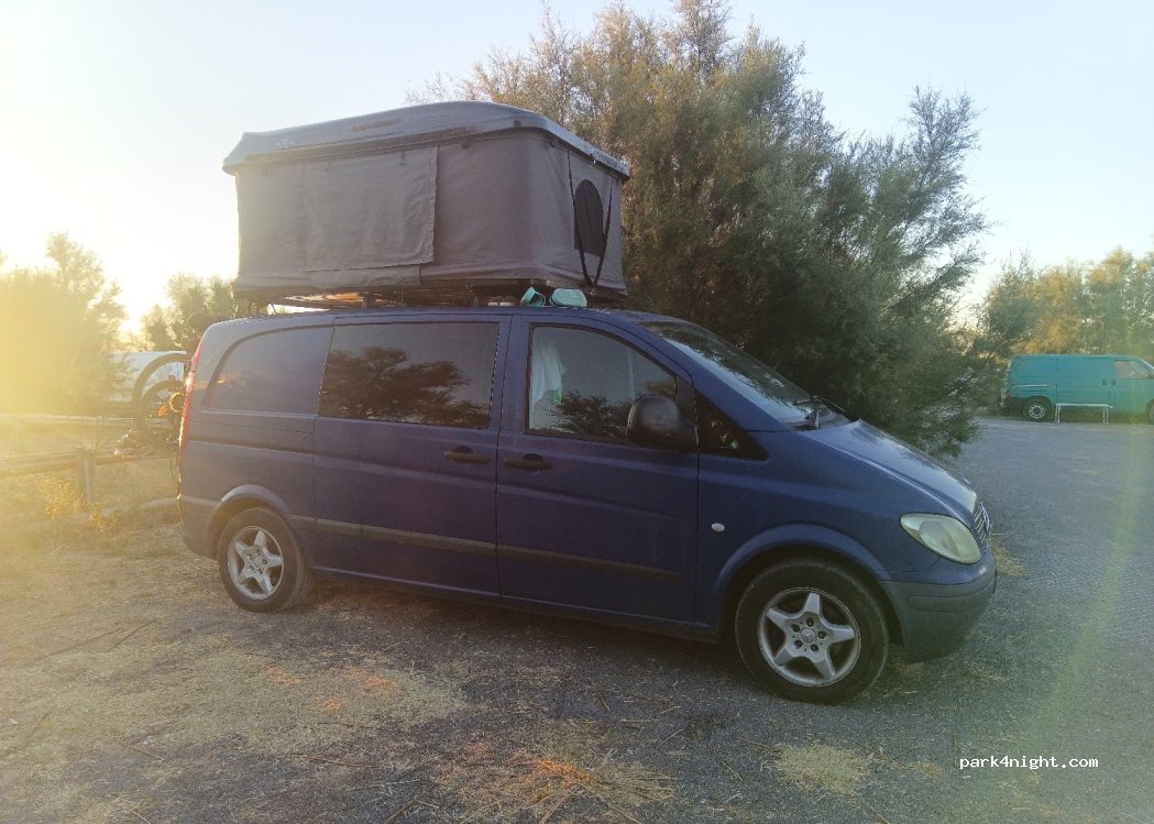 (34200) Sète - — foto 4