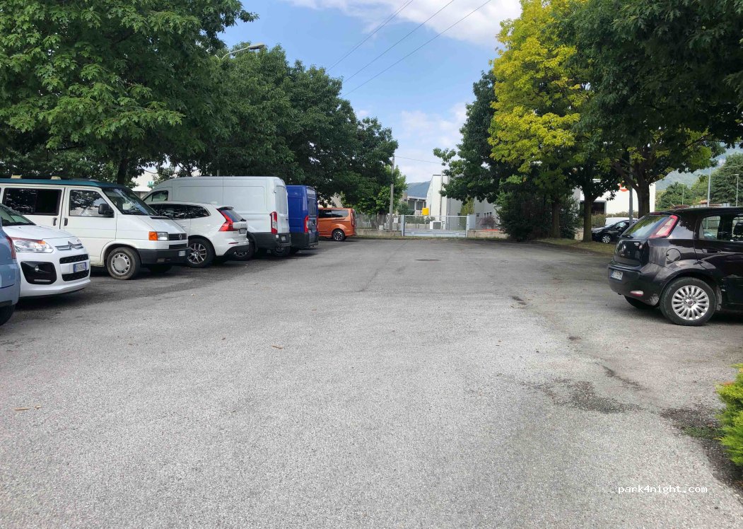 (22036) Erba - 3 Via San Francesco d'Assisi — foto 2