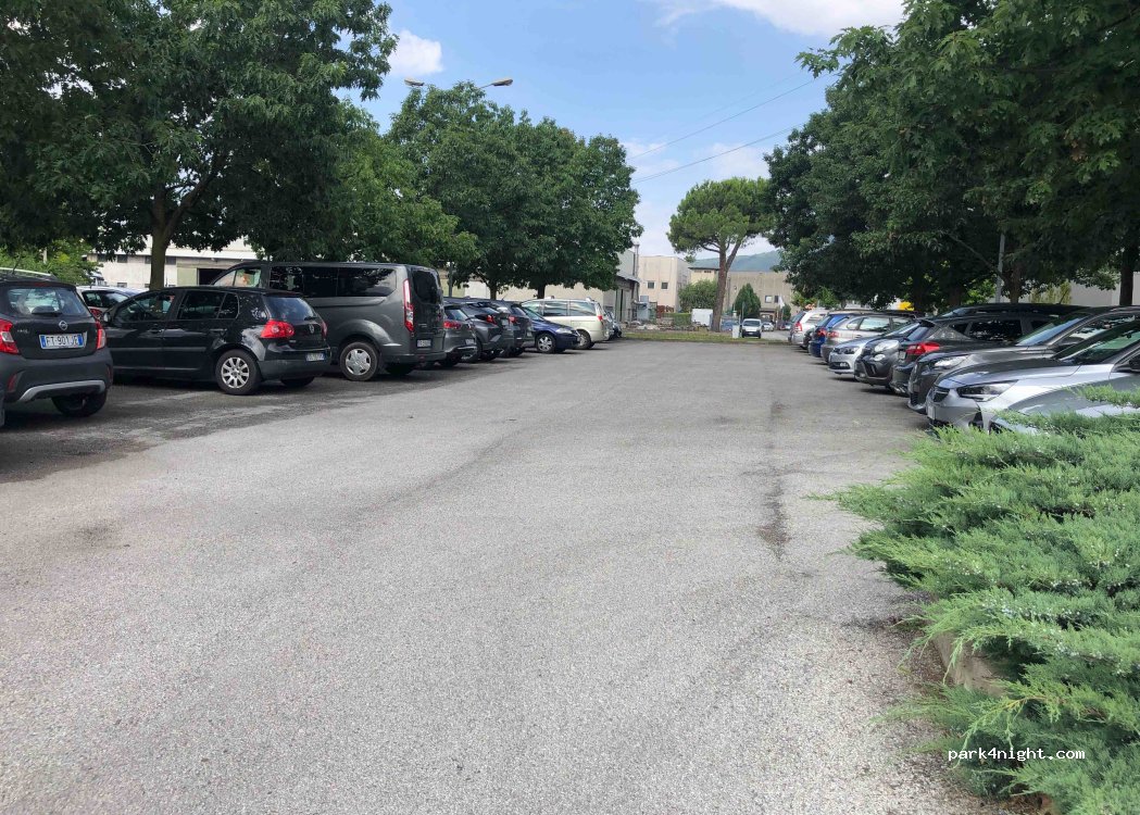 (22036) Erba - 3 Via San Francesco d'Assisi — foto 3