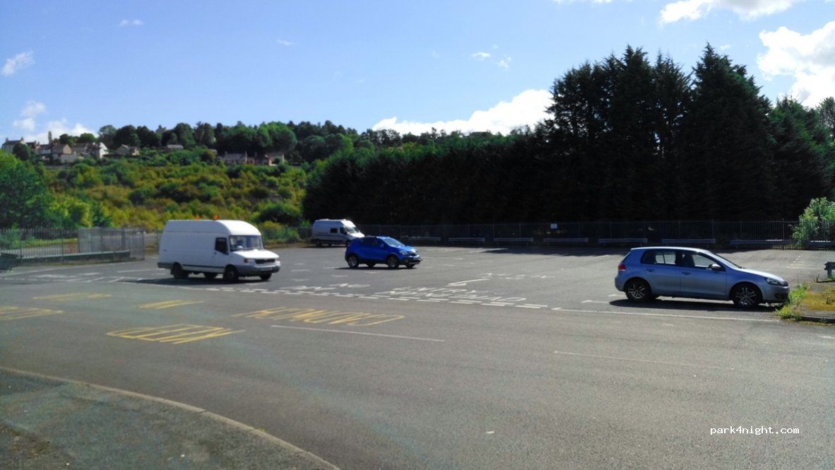 (LL14 3NL) Cefn-mawr - 4 Mill Lane — foto