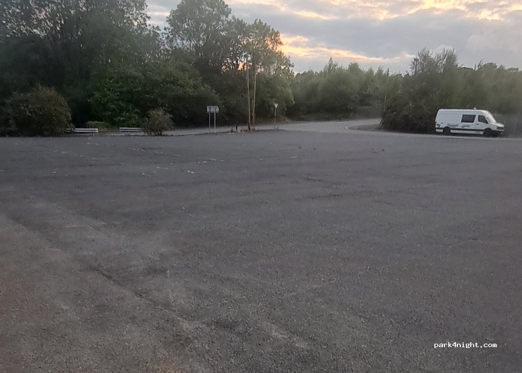 (LL14 3NL) Cefn-mawr - 4 Mill Lane — foto 3