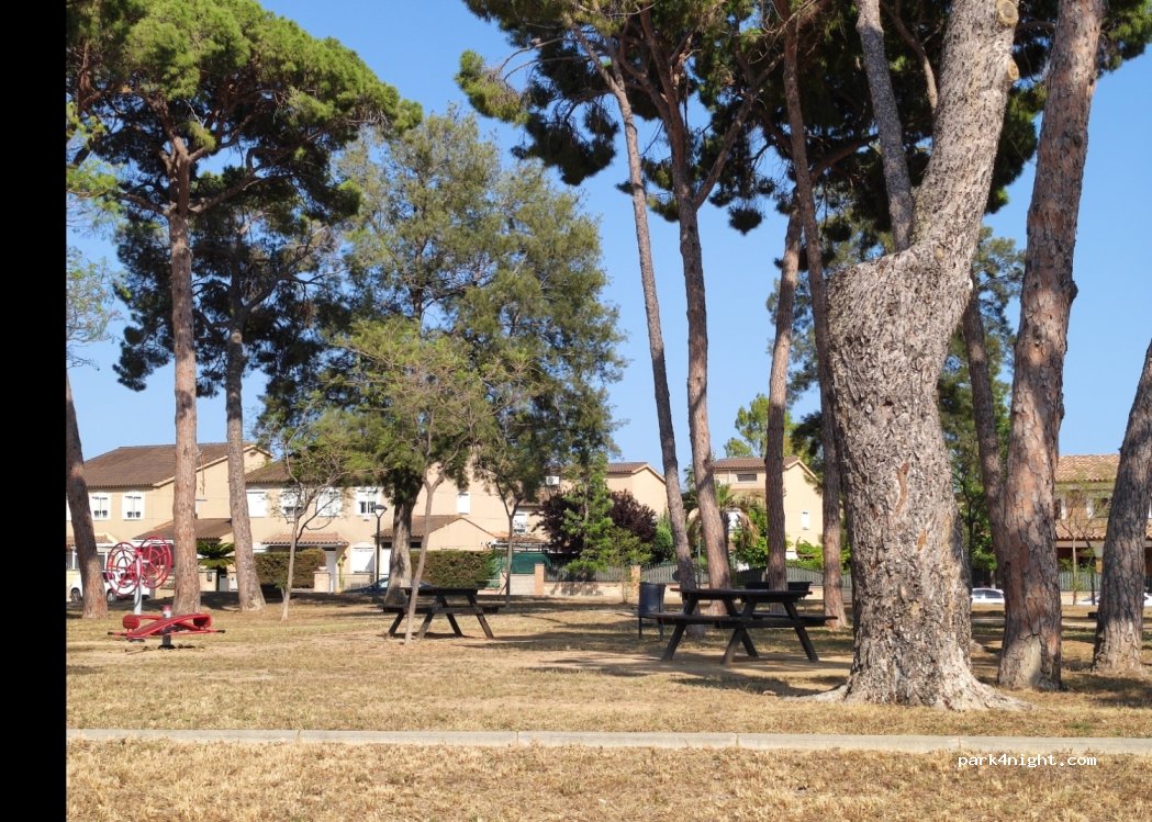 (43205) Reus - 1V Plaça Joan Ferrete I Soler — foto