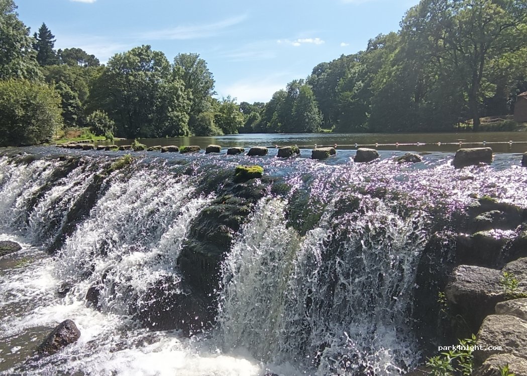 (85590) Saint-Malô-du-Bois - 4 Poupet — foto 4