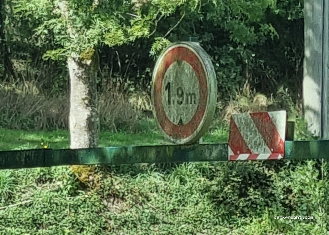(85590) Saint-Malô-du-Bois - 4 Poupet — foto 5