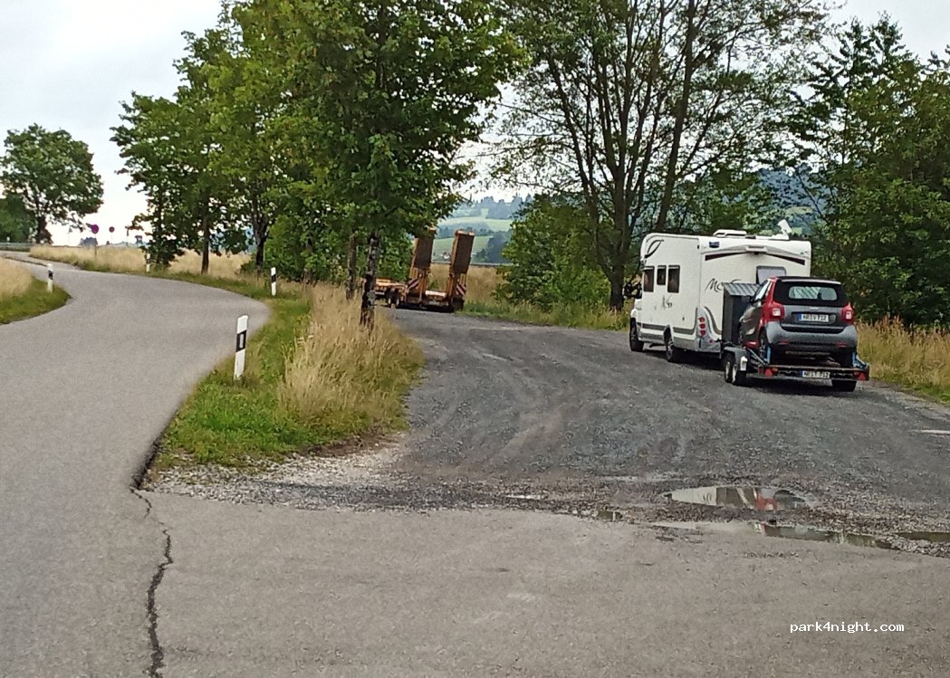(87466) Oy-Mittelberg - — foto