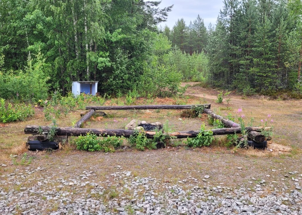 (683 91)  - Ringvägen — foto 2