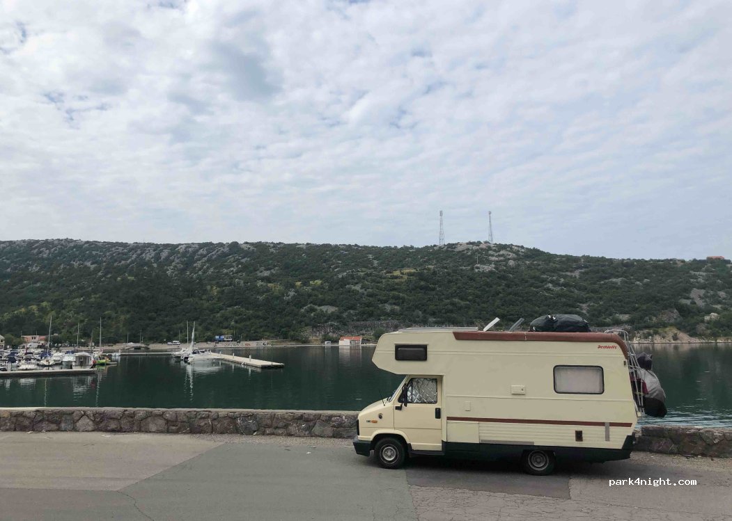 (51261) Bakarac - 103 D8 — foto
