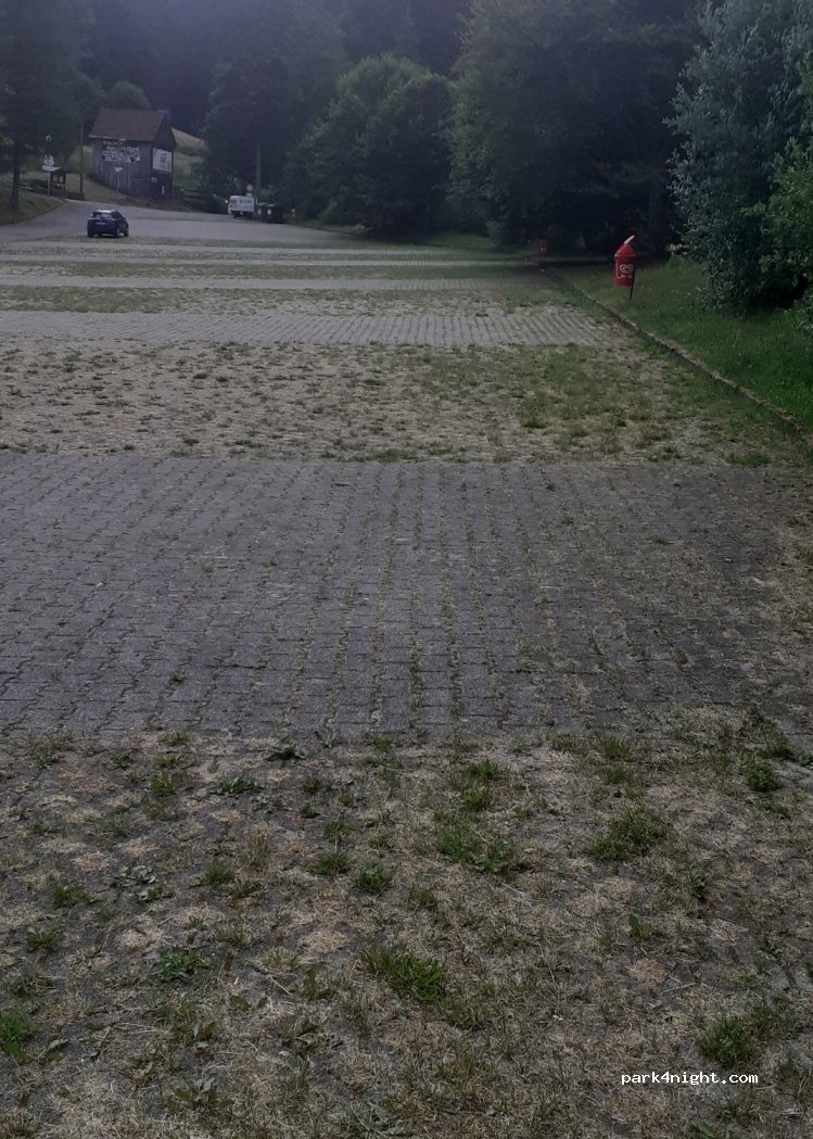 (75337) Enzklösterle - 11 Mühleweg — foto 2