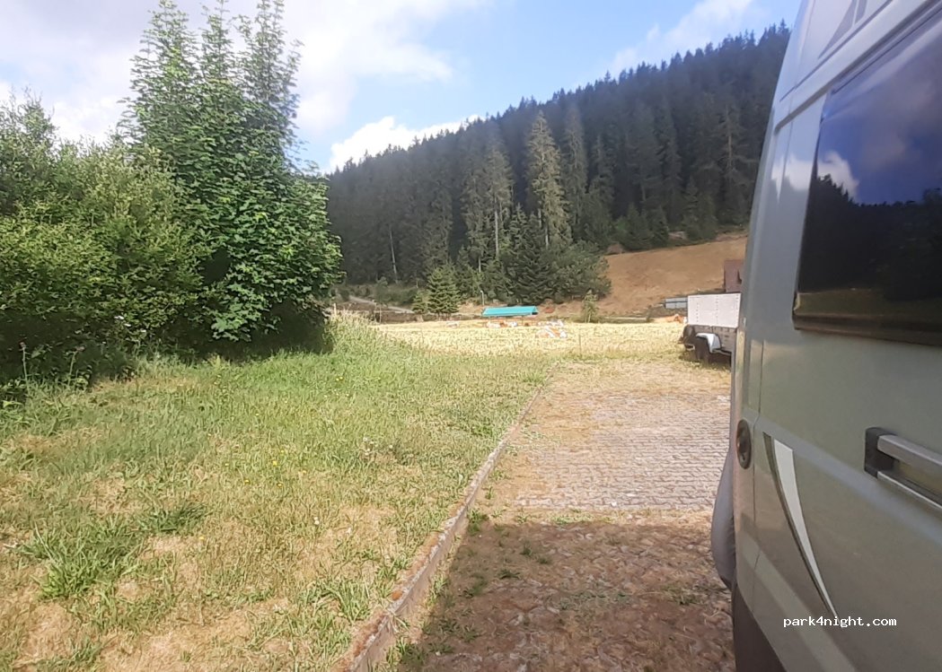 (75337) Enzklösterle - 11 Mühleweg — foto 3