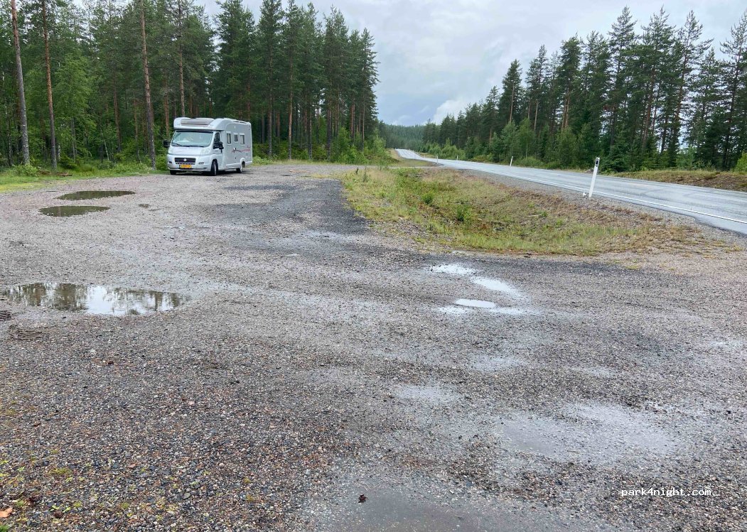 (2330) Vallset - 1 Primær Fylkesveg 24 — foto 2